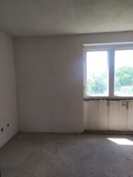 Продам 1/2 будинку. с. Вінницькі Хутори, Він. р-н, вул. Немирівська 46 фото 14 Продам 1/2 будинку. с. Вінницькі Хутори, Він. р-н, вул. Немирівська 46 фото 14