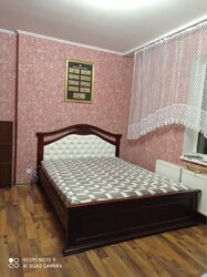 Продам Будинок у м. Вінниця. фото 6 Продам Будинок у м. Вінниця. фото 6