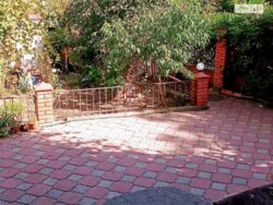 Продається будинок Вінниця, Вінницька, Ленінський фото 15 Продається будинок Вінниця, Вінницька, Ленінський фото 15