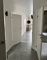 Продається стильний та затишний будинок, який ідеально підійде для комфортного життя всієї родини. фото 8 Продається стильний та затишний будинок, який ідеально підійде для комфортного життя всієї родини. фото 8