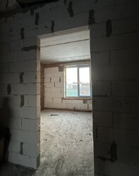 Продаж 2 поверхового таунхауса з ділянкою на 1.4 кв. м., 75.2 кв. м, 3 кімнати фото 13 Продаж 2 поверхового таунхауса з ділянкою на 1.4 кв. м., 75.2 кв. м, 3 кімнати фото 13