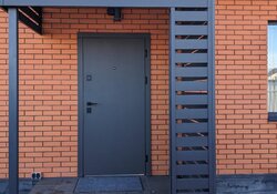 Продаж 1 поверхового будинку з ділянкою на 5 соток фото 13 Продаж 1 поверхового будинку з ділянкою на 5 соток фото 13