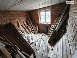 Продаж 2 поверхового будинку з ділянкою на 5 соток фото 8 Продаж 2 поверхового будинку з ділянкою на 5 соток фото 8