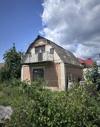Продаж 2 поверхового будинку з ділянкою на 4 сотки, 51.8 кв. м фото 6 Продаж 2 поверхового будинку з ділянкою на 4 сотки, 51.8 кв. м фото 6