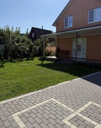 Продам чудовий якісний, доглянутий, гарний будинок в чудовому тихому та затишному місці в с. Пирогово. фото 6 Продам чудовий якісний, доглянутий, гарний будинок в чудовому тихому та затишному місці в с. Пирогово. фото 6