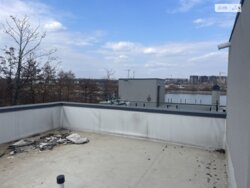 Продаж 3 поверхового таунхауса з ділянкою на 1.5 сотки фото 7 Продаж 3 поверхового таунхауса з ділянкою на 1.5 сотки фото 7