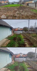 Продається будинок Вінниця, Вінницька, Ленінський, Сабарів фото 3 Продається будинок Вінниця, Вінницька, Ленінський, Сабарів фото 3
