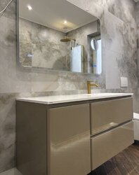 Продаж 1 поверхового будинку з ділянкою на 5.4 сотки фото 13 Продаж 1 поверхового будинку з ділянкою на 5.4 сотки фото 13