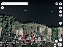 Продається дерев’яний будинок. Біля ставка. фото 11 Продається дерев’яний будинок. Біля ставка. фото 11