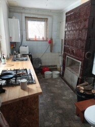Продам будинок недалеко від Лісу на центральній дорозі фото 10 Продам будинок недалеко від Лісу на центральній дорозі фото 10