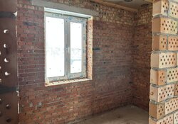 Продаж 2 поверхового дуплекса з ділянкою на 3 сотки, 82 кв. м, 3 кімнати фото 5 Продаж 2 поверхового дуплекса з ділянкою на 3 сотки, 82 кв. м, 3 кімнати фото 5