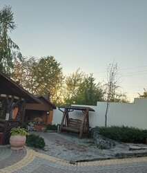 Продаж 2 поверхового будинку з верандою і ділянкою на 5 соток, 150 кв. м. Від нового АТБ вниз 200 м. фото 5 Продаж 2 поверхового будинку з верандою і ділянкою на 5 соток, 150 кв. м. Від нового АТБ вниз 200 м. фото 5