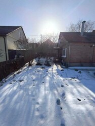 Продам будинок у тихому районі. фото 16 Продам будинок у тихому районі. фото 16