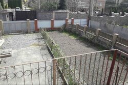 Продаж просторого будинку для великої сім'ї в престижному районі міста. фото 2 Продаж просторого будинку для великої сім'ї в престижному районі міста. фото 2