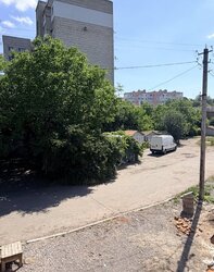 Продаж 2 поверхового дуплекса з ділянкою на 1.5 сотки, 100 кв. м фото 6 Продаж 2 поверхового дуплекса з ділянкою на 1.5 сотки, 100 кв. м фото 6