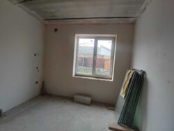 Продам таунхаус 112 кв.м. в зручному місці на перехресті вул. Д.Нечая та Маріупольської фото 8 Продам таунхаус 112 кв.м. в зручному місці на перехресті вул. Д.Нечая та Маріупольської фото 8