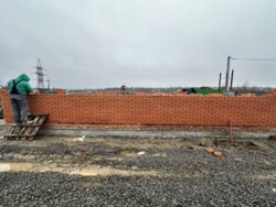 ��������� ������� �� ������� ���� �� ����������� 90�2, 5 ����� ���� 4