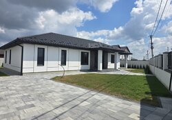 Продаж 1 поверхового будинку з ділянкою на 7 соток, 165 кв. м фото 10 Продаж 1 поверхового будинку з ділянкою на 7 соток, 165 кв. м фото 10
