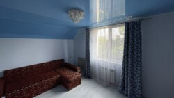 ������ ������� � ������� ���� 9