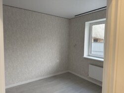 Таунхаус Вінниця Старе місто фото 4 Таунхаус Вінниця Старе місто фото 4