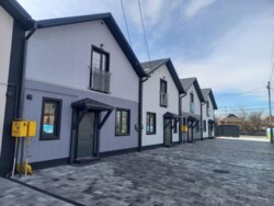 ������ ������� �� ����������� ���� 8