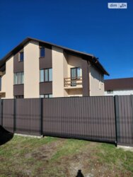 Продаж 2 поверхового дуплекса з ділянкою на 2.5 сотки, 90 кв. м, 3 кімнати, на вул. Грінченка Бориса 32 фото 14 Продаж 2 поверхового дуплекса з ділянкою на 2.5 сотки, 90 кв. м, 3 кімнати, на вул. Грінченка Бориса 32 фото 14