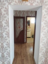 Продам частину 2-х поверхового будинку на Старому місті, з євроремонтом фото 5 Продам частину 2-х поверхового будинку на Старому місті, з євроремонтом фото 5