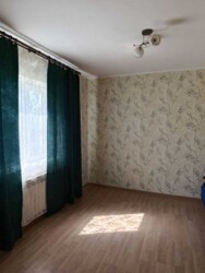 Продам частину будинку на Вінницьких Хуторах фото 14 Продам частину будинку на Вінницьких Хуторах фото 14