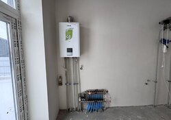 Продаж 2 поверхового будинку з ділянкою на 4 сотки, 120 кв. м фото 8 Продаж 2 поверхового будинку з ділянкою на 4 сотки, 120 кв. м фото 8