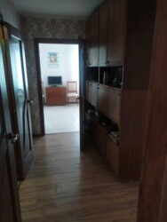 ������ ������� �������. ���� 7