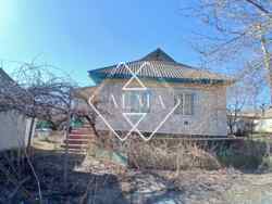 ������ ������� � �. ��������. ���� 19