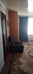 Продам частину будинку. фото 5 Продам частину будинку. фото 5
