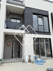 �������� � ����������� ������ ������ � ������-������� Dream Town ���� 7