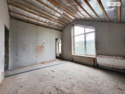 ������ 2 ����������� ������� � ������� �� 4 �����, 120 ��. �, 4 ������, �� ���. ������� ���� 6