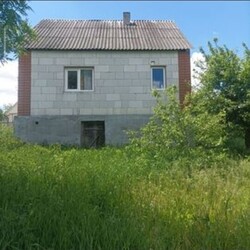 Продам дом в с Людавка. фото 7 Продам дом в с Людавка. фото 7