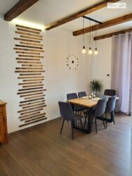 Продаж 2 поверхового дуплекса з ділянкою на 2.5 сотки, 90 кв. м, 3 кімнати, на вул. Грінченка Бориса 32 фото 1 Продаж 2 поверхового дуплекса з ділянкою на 2.5 сотки, 90 кв. м, 3 кімнати, на вул. Грінченка Бориса 32 фото 1