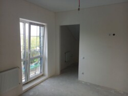 Продаються будинки від забудовника 110м.кв. фото 6 Продаються будинки від забудовника 110м.кв. фото 6