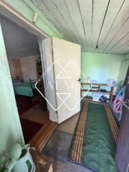 Об'єкт Ніни (Центр). Ціна 21000$ Ніна”ALMA”0677794992 фото 7 Об'єкт Ніни (Центр). Ціна 21000$ Ніна”ALMA”0677794992 фото 7