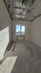 Продам квадродуплекс з чистовим ремонтом. Запрошую Вас до перегляду Агентство. фото 8 Продам квадродуплекс з чистовим ремонтом. Запрошую Вас до перегляду Агентство. фото 8