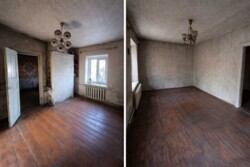 Продам будинок у тихому районі. фото 2 Продам будинок у тихому районі. фото 2