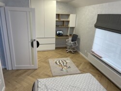 Продаж стильного дуплексу з якісним ремонтом та меблями. Ріелторам не турбувати!!!! фото 13 Продаж стильного дуплексу з якісним ремонтом та меблями. Ріелторам не турбувати!!!! фото 13