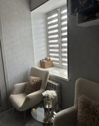 Продаж частини будинку фото 9 Продаж частини будинку фото 9