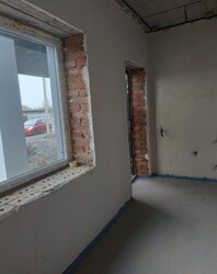 Продаж 2 поверхового будинку з верандою і ділянкою на 10 соток, 170 кв. м. Ріелторам прохання не турбувати!!!! фото 9 Продаж 2 поверхового будинку з верандою і ділянкою на 10 соток, 170 кв. м. Ріелторам прохання не турбувати!!!! фото 9