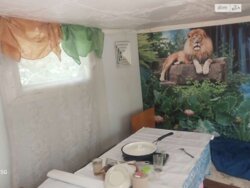 ������ 1 ����������� ������� ������ � ������� �� 6 �����, 55 ��. �, 3 ������, �� ���. ���������� ���� 5