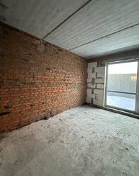 Продаж 2 поверхового таунхауса з ділянкою на 1.4 кв. м., 75.2 кв. м, 3 кімнати фото 9 Продаж 2 поверхового таунхауса з ділянкою на 1.4 кв. м., 75.2 кв. м, 3 кімнати фото 9
