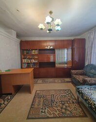 Продається будинок з усіма зручностями. Дім розташований на другій лінії від дороги. фото 8 Продається будинок з усіма зручностями. Дім розташований на другій лінії від дороги. фото 8