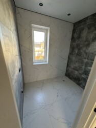 Продам сучасний квадрохаус на Перемичці. фото 6 Продам сучасний квадрохаус на Перемичці. фото 6
