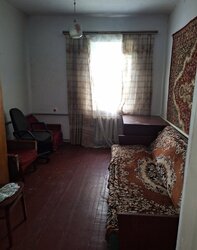 Продаж частини будинку фото 2 Продаж частини будинку фото 2