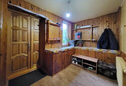 Продаж 2 поверхового будинку з гаражем і ділянкою на 4.9 сотки, 179 кв. м фото 16 Продаж 2 поверхового будинку з гаражем і ділянкою на 4.9 сотки, 179 кв. м фото 16