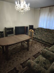 Продаєм 1 поверховий будинок з ділянкою 6.4 соток 123 кв.м 4 Кімнати. Написала повідомлення по розташуванню. фото 24 Продаєм 1 поверховий будинок з ділянкою 6.4 соток 123 кв.м 4 Кімнати. Написала повідомлення по розташуванню. фото 24